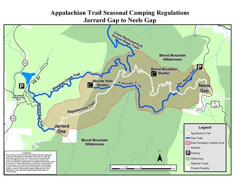 oconee national forest|chattahoochee national forest campground maps.